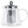 Set theière 0,8 L + 2 Mugs - Visuel 0